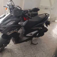 موتور طرح کلیک هودا