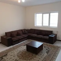 اجاره سوئیت سوییت روزانه شیک جوان پسند مبله