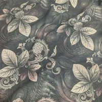 چادرخانگی|لباس|گرگان, |دیوار