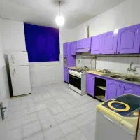 اجاره ویلا/سوئیت/منزل/مبله،در دل باغات قصردشت|اجارهٔ کوتاهمدت آپارتمان و سوئیت|شیراز, زرگری|دیوار