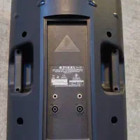 باند بهرینگ b215 پستیو تمیز با کاور محافظ|سیستم صوتی خانگی|تهران, امام زاده عبدالله|دیوار