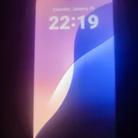 اپل iPhone 16 Pro Max با حافظهٔ ۲۵۶ گیگابایت