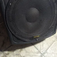 باعرض سلام یک عددباندراک سالم اکتیوتوپ توپ|سیستم صوتی خانگی|فسا, |دیوار