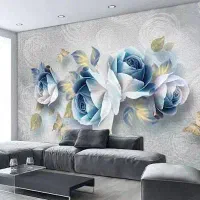 فروش و نصب تمام محصولات دکوراسیون داخلی|خدمات پیشه و مهارت|قم, باجک یک|دیوار