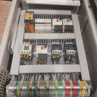 سردخانه فروش انواع کمپرسور|خدمات پیشه و مهارت|اصفهان, فجر|دیوار