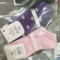 فروش انواع جوراب