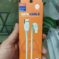 کابل شارژ انواع گوشی|لوازم جانبی موبایل و تبلت|هشتگرد, شهرک بعثت|دیوار