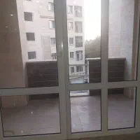 ۱۸۸ متر سه خواب فول امکانات مرزداران|اجارهٔ آپارتمان|تهران, مرزداران|دیوار