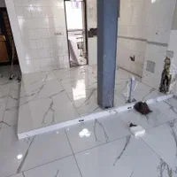 استاد سرامیک کار و...|خدمات پیشه و مهارت|شیراز, فاضل|دیوار