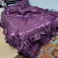 روتختی