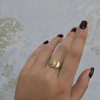 انواع طلا نو و بدون اجرت