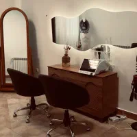 ماکرومیست و دستگاه اسکالپ پنج کاره