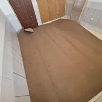 موکت