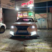 بورس سپر استوک تموم مدل ماشین|خدمات موتور و ماشین|همدان, |دیوار