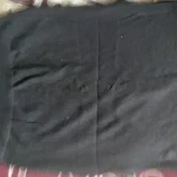 کتو شلوار،لباس های گرم و نظامی|لباس|کرمانشاه, |دیوار