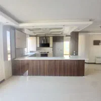 سهروردی جنوبی ۹۰ متر ۲ خوابه تکواحدی دو پارکینگ