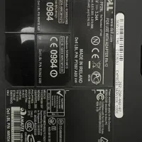 لپ تاپ دل inspiron 1525|رایانه همراه|تبریز, |دیوار