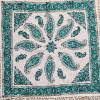 سفرقلمکاری