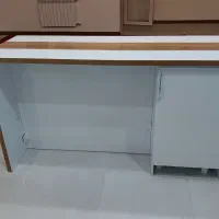 جزیره اشپزخانه