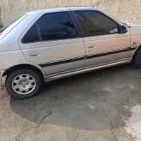 پرشیا84|خودرو سواری و وانت|نوشین شهر, |دیوار