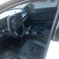 ام وی ام ایکس ۳۳ کراسی