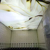 سقف کشسان|خدمات پیشه و مهارت|ارومیه, |دیوار