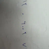 سیم کارت رند تاریخ تولدی