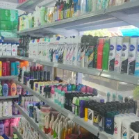 صندوقدار کاربلد برای کار در شوینده و بهداشتی|استخدام خدمات فروشگاه و رستوران|تهران, توحید|دیوار