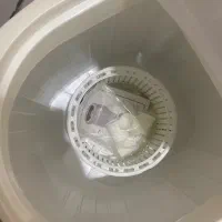 مینی واش نونو