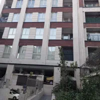 آپارتمان ۱۰۶ متری دو خوابه ارجمندی راد
