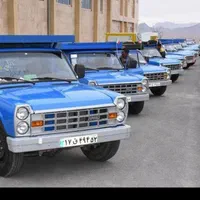 باربری.حمل.بار وانت نیسان بار.اثاث کشی.بسته بندی