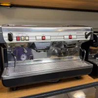 دستگاه اسپرسو دو گروپ سیمونلی اپیا۲