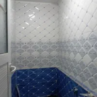 سوئیت اجاره ایی|اجارهٔ کوتاه‌مدت آپارتمان و سوئیت|ضیابر, |دیوار