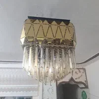 فروش  لوستر