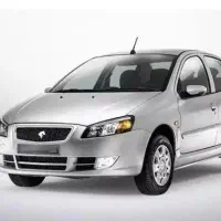 حواله رانا پلاس ارتقا یافته