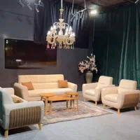 مبلمان راحتی و شرکتی تختشو تنوع زیاد نقدو اقساط|مبلمان خانگی و میز عسلی|اهواز, گلستان|دیوار