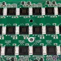 BM1366AA.KF1980E|قطعات و لوازم جانبی رایانه|مهاباد (اصفهان), |دیوار