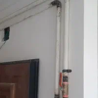 خدمات گاز رسانی حربیان|خدمات پیشه و مهارت|شوش, |دیوار