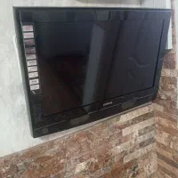 تلویزیون ۳۲مارک صنام