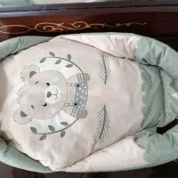 قنداق سوئیسی