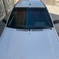 پراید صبا ۸۶|خودرو سواری و وانت|مرودشت, فرهنگ|دیوار