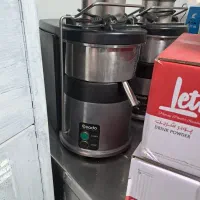 دستگاه اب هویچ گیری سیدو