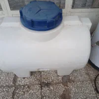 منبع اب
