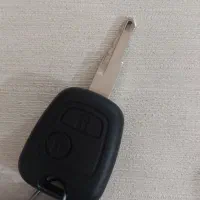 سویچ پژو