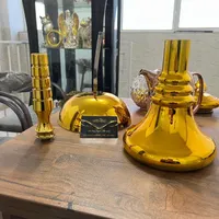 اپراتور رایگان/دستگاه آبکاری فانتاکروم/مخمل پاش180|ماشین‌آلات صنعتی|تهران, جوادیه|دیوار