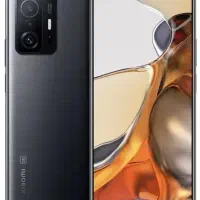 گوشی شیائومی11Tپرو