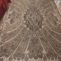 فرش ۱۲ متری