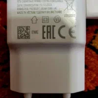 گوشی سامسونگ A03 Core  بدون کوچکترین خط و خش|موبایل|تهران, شادمان|دیوار