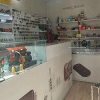 بازکردن درب وکیل آباد صیاد معلم  شبانه روزی|خدمات پیشه و مهارت|مشهد, دانشجو|دیوار