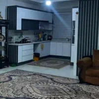 فروش ویلانیم پیلوت دوخوابه سنددارزنگیشامحله شهسوار|فروش خانه و ویلا|تنکابن, |دیوار